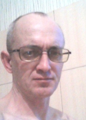 Евгений, 51, Россия, Хоста