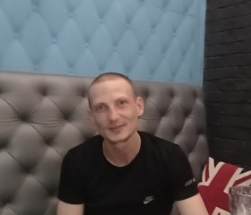 Багжан, 39 лет, Щучинск