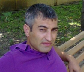 марат, 41 год, Севастополь