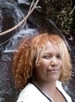 Miryam, 34 года, Toamasina
