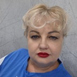 1ccab9333671