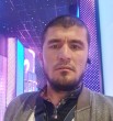 Ражабали
