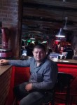 антон, 39 лет, Ульяновск