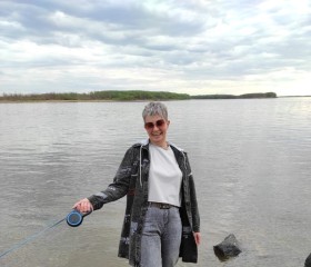 Наташа, 52 года, Амурск