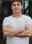 Denis, 32  , Kazan