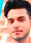 Aditya Kumar, 22 года, Lucknow