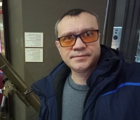 Evgeniy, 43 года, Тольятти