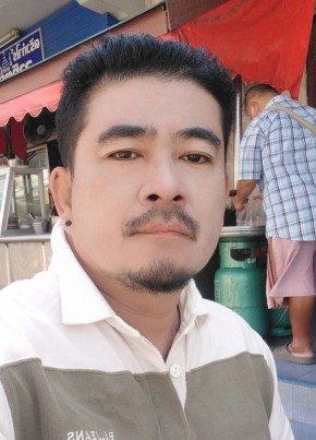Khwan, 46, ราชอาณาจักรไทย, กรุงเทพมหานคร