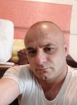 Semender Imamov, 41 год, Bakı