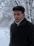 Вячеслав, 45 лет, Йошкар-Ола