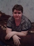 Марина, 37 лет, Киселевск