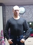Андрей Петраков, 39 лет, Челябинск