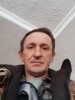 Nikolay, 46 - Just Me Photography 1