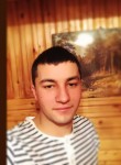 Вадим, 29 лет, Псков