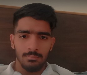 Rahul, 21 год, Ludhiana