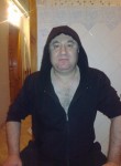руслан, 52 года, Санкт-Петербург