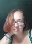 Tatyana, 38, Krasnodar