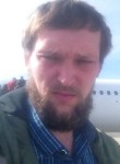 Александр - Петрозаводск