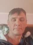 Denis, 47, Tula