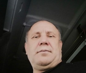 Vladimir, 60, Shchelkovo