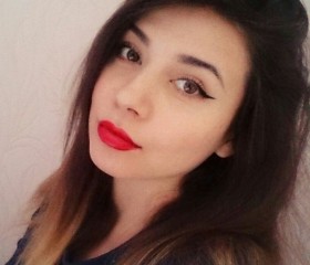 Виктория, 33 года, Астана