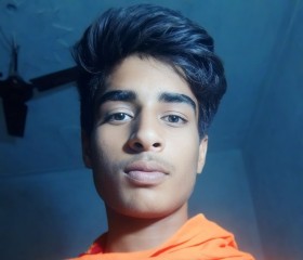 Pradip ch, 18 лет, Mungeli