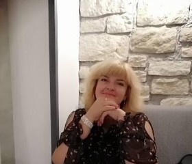 Людмила, 53 года, Горад Гомель