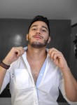 Artur, 34, Ulyanovsk