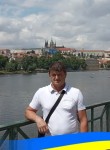 Миша, 53 года, Praha