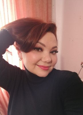 Елена, 38, Россия, Екатеринбург