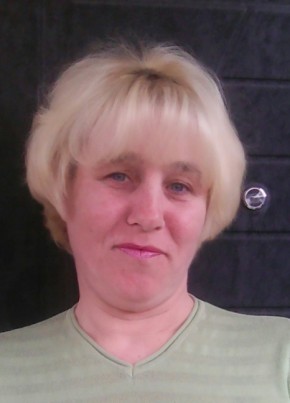 елизавета, 45, Россия, Колпино