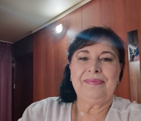 Vera novikova, 18, Taganrog