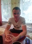 сергей, 39 лет, Klaipėda