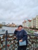 Наталья, 57 - Только Я Фотография 7
