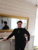 Наталья, 57 - Только Я Фотография 2