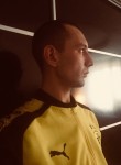 paweL87 - Нижний Тагил