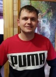 Дмитрий, 33 года, Кстово