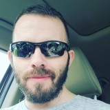 RJ, 36  , Saint Paul