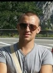 Макс, 38 лет, Донецьк