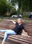 Мила - Брянск