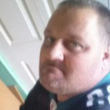 Melvin, 54  , Easton (Commonwealth of Massachusetts)