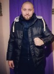 Ростислав, 29 лет, Одеса