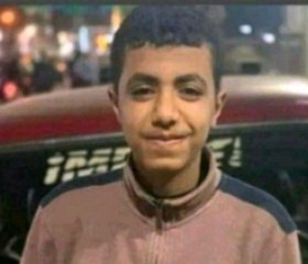 Mohammed, 18 лет, إدفو