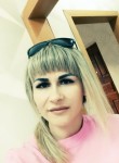 Даша - Новокуйбышевск