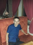Mikola, 36 лет, Набережные Челны