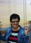 Lyubov, 59, Minsk