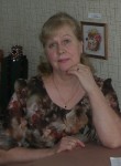 Александра, 69 лет, Онега