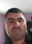 Леонид, 44 года, Chişinău