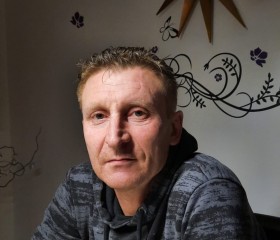 Egor, 46 лет, Kronach