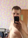 владимир, 27 лет